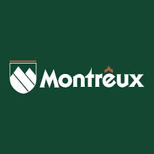 Montreux Golf Club (Reno, Nevada)