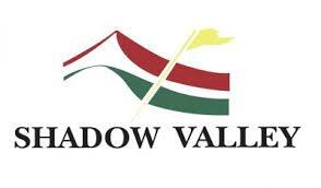 Shadow Valley Golf Course (Boise, Idaho)
