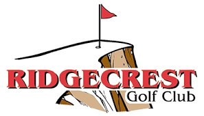 Ridgecrest Golf Club (Nampa, Idaho)