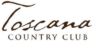 Toscana Country Club (Indian Wells, California)