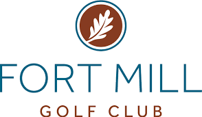 Fort Mills Golf Club (Charlotte, North Carolina)