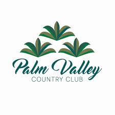Palm Valley Country Club (Palm Desert, California)