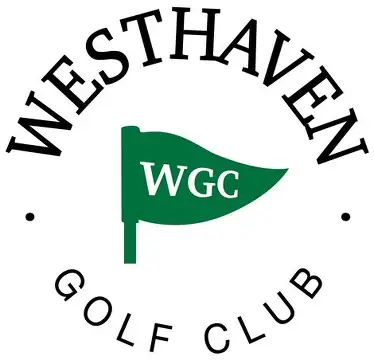 Westhaven Golf Club (Franklin, Tennessee)