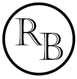 Rock Barn Country Club