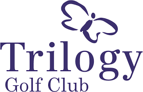 Trilogy Golf Club  (La Quinta, California)