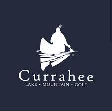 Currahee Club (Toccoa, Georgia)