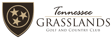 Tennessee Grasslands Golf and Country Club (Gallatin, Tennessee)