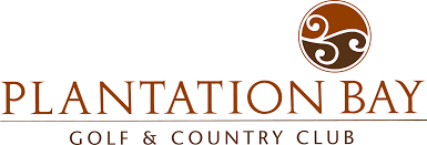 Plantation Bay Golf Club (Ormond Beach, Florida)