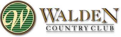 Walden Country Club (Montgomery, Texas)