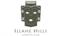 Illahe Hills Golf Club (Salem, Oregon)