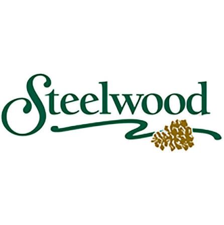 Steelwood Country Club (Loxley, AL)