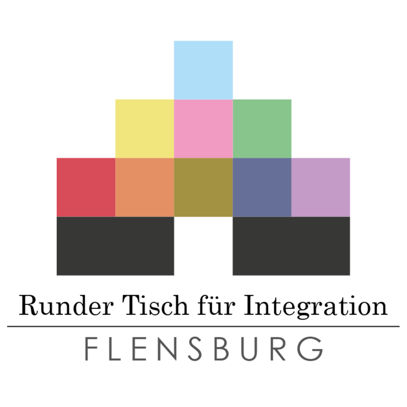 Runder Tisch Integration Flensburg