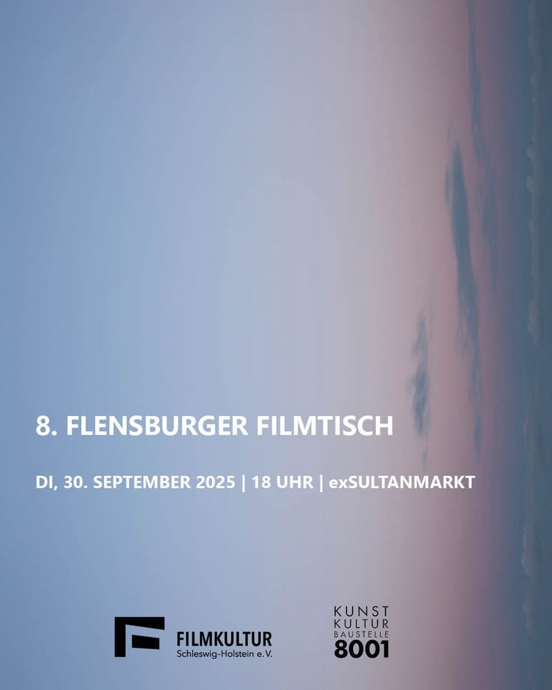 Filmtisch FL