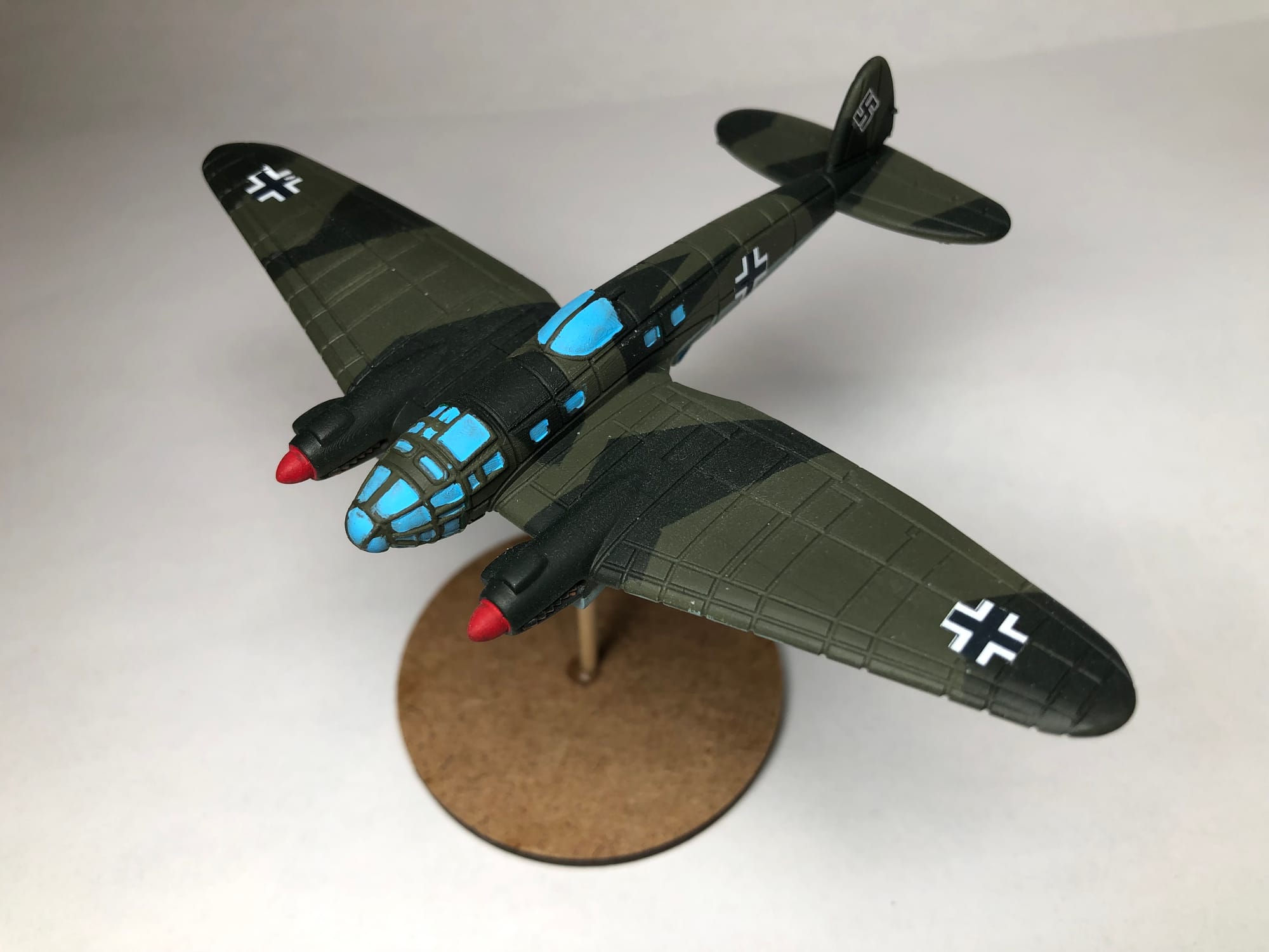 He-111