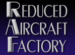 Partnership Announcement: TableTopFlights.com Teams with Reduced Aircraft Factory to Expand WWI Aircraft Options