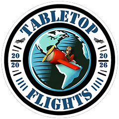 FALL IN 2026 CONVENTION SALE - 15% OFF!