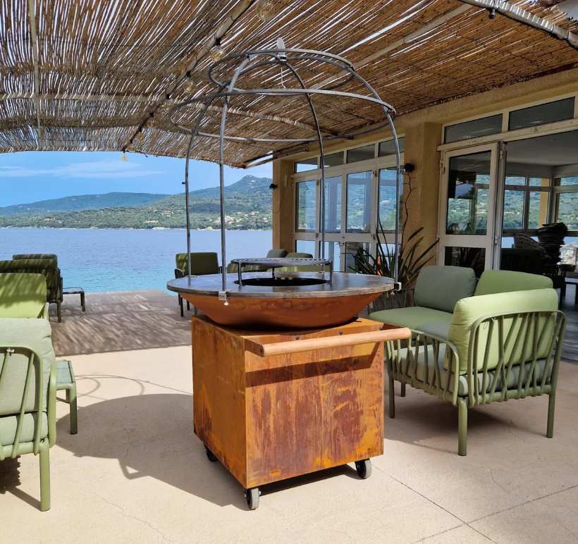 OFYR Classic 120 PRO+