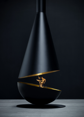 Thales GlammFire