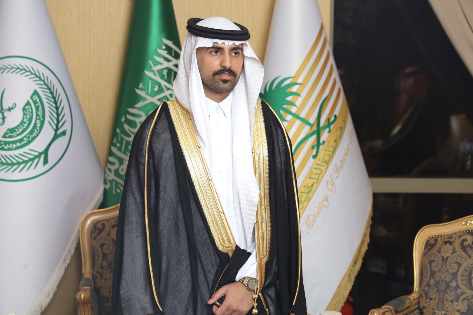 زواج ( الحجيلي - الرويشد )