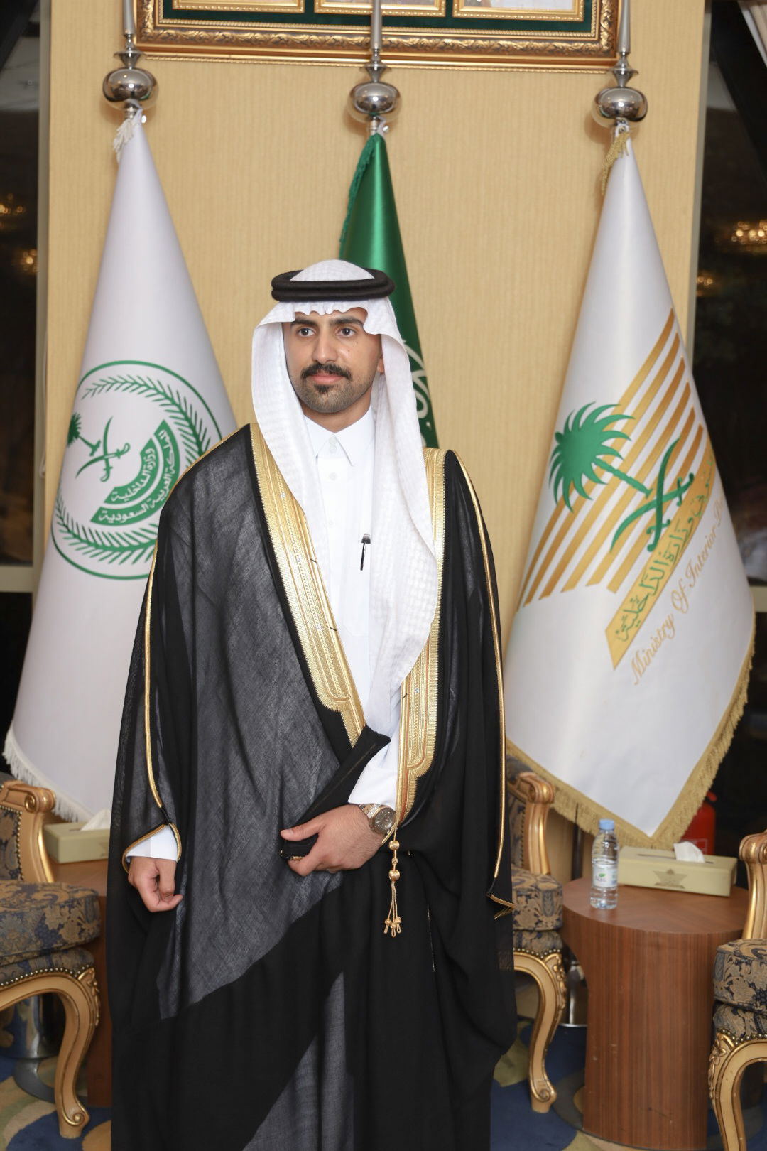 زواج ( الحجيلي - الرويشد )