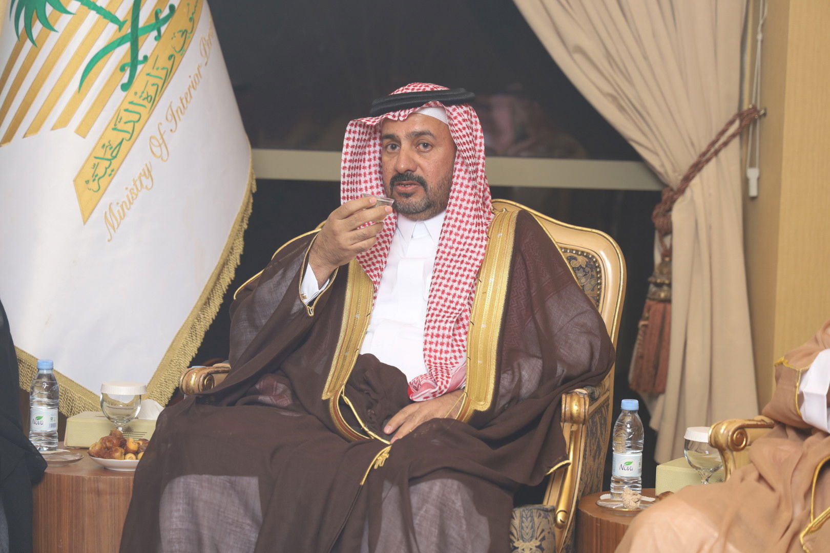 زواج ( الحجيلي - الرويشد )