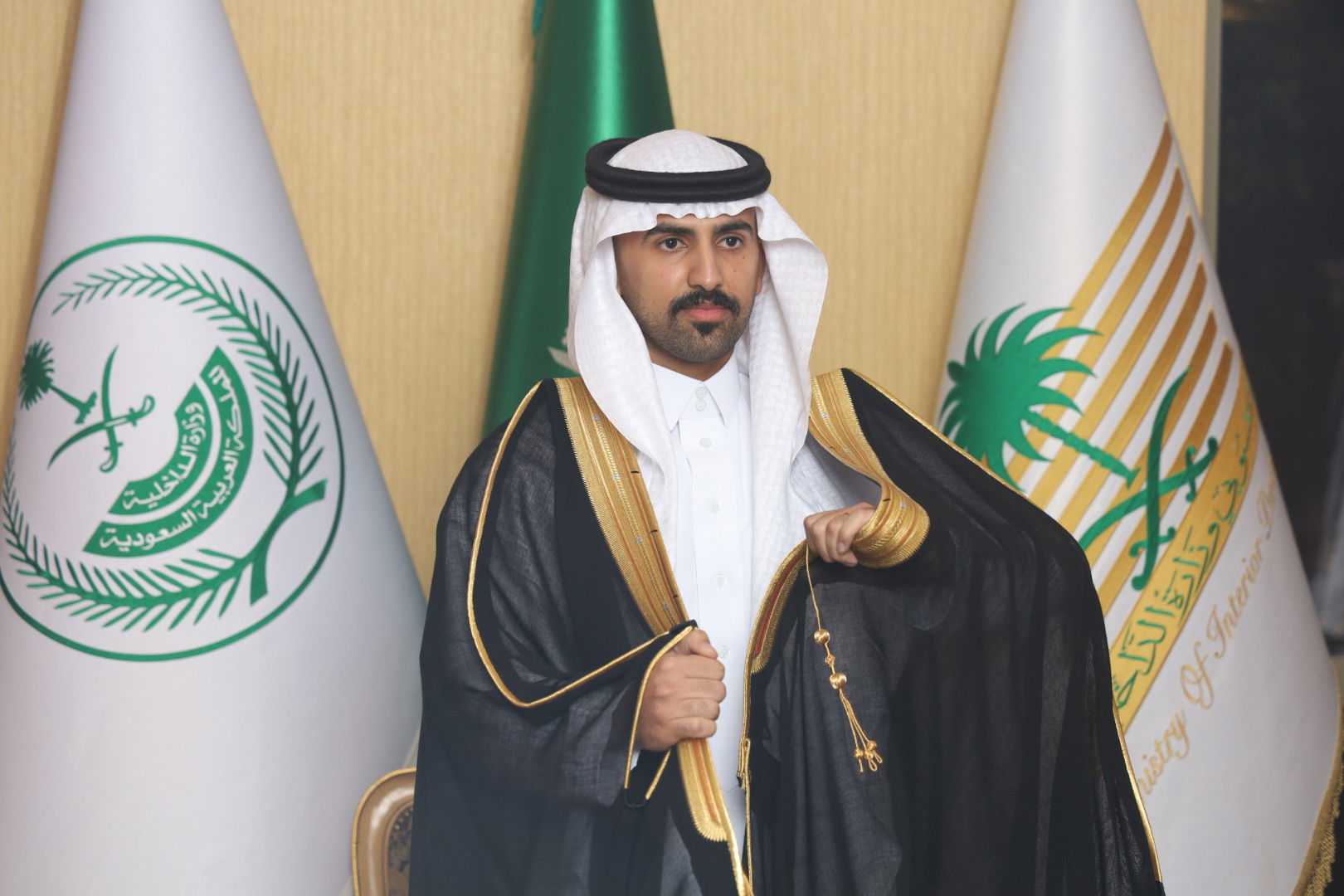 زواج ( الحجيلي - الرويشد )