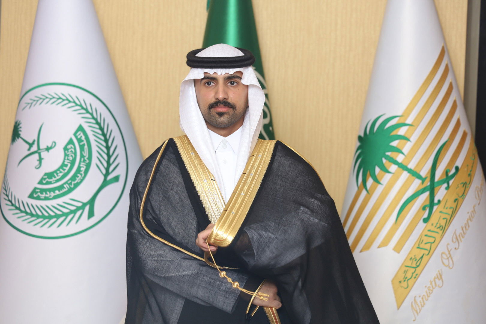 زواج ( الحجيلي - الرويشد )