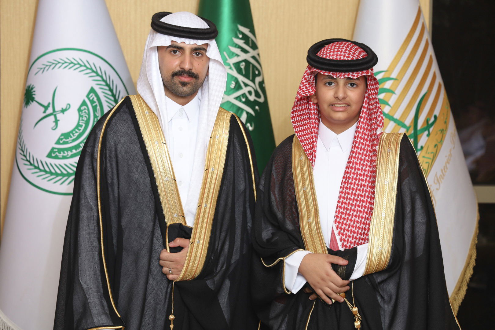 زواج ( الحجيلي - الرويشد )