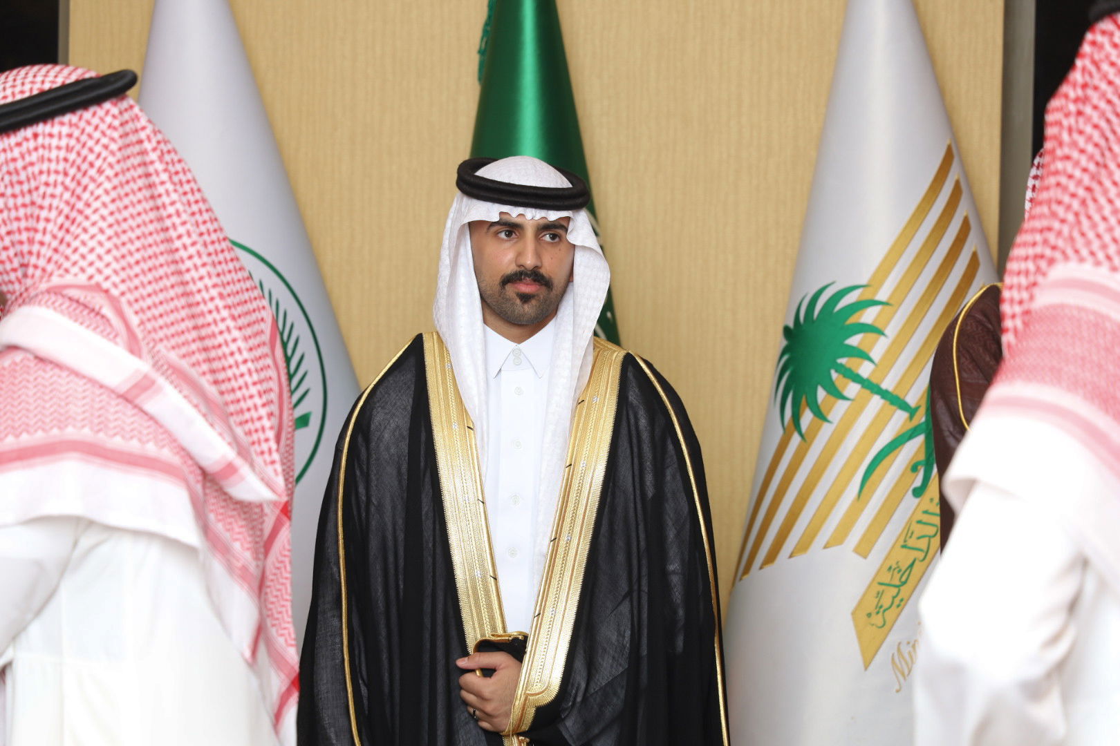 زواج ( الحجيلي - الرويشد )