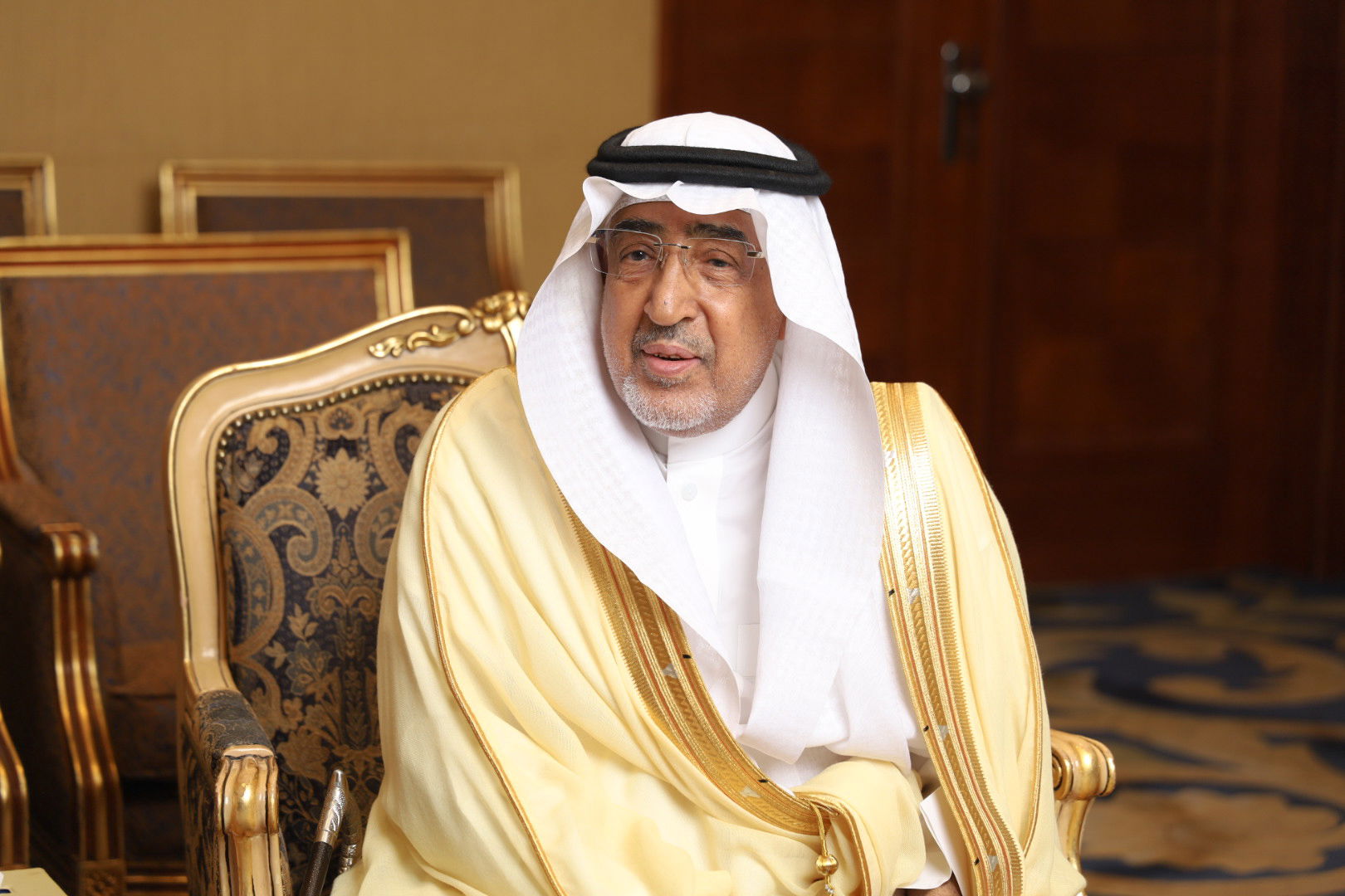 زواج ( الحجيلي - الرويشد )