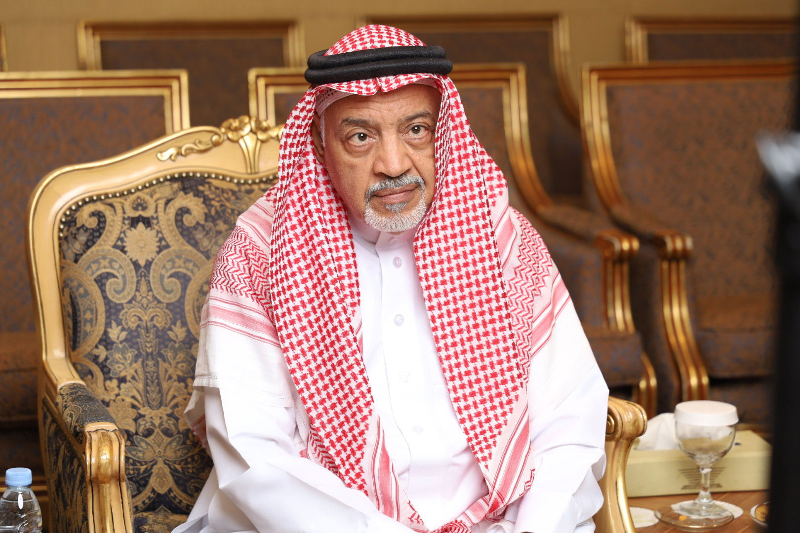 زواج ( الحجيلي - الرويشد )