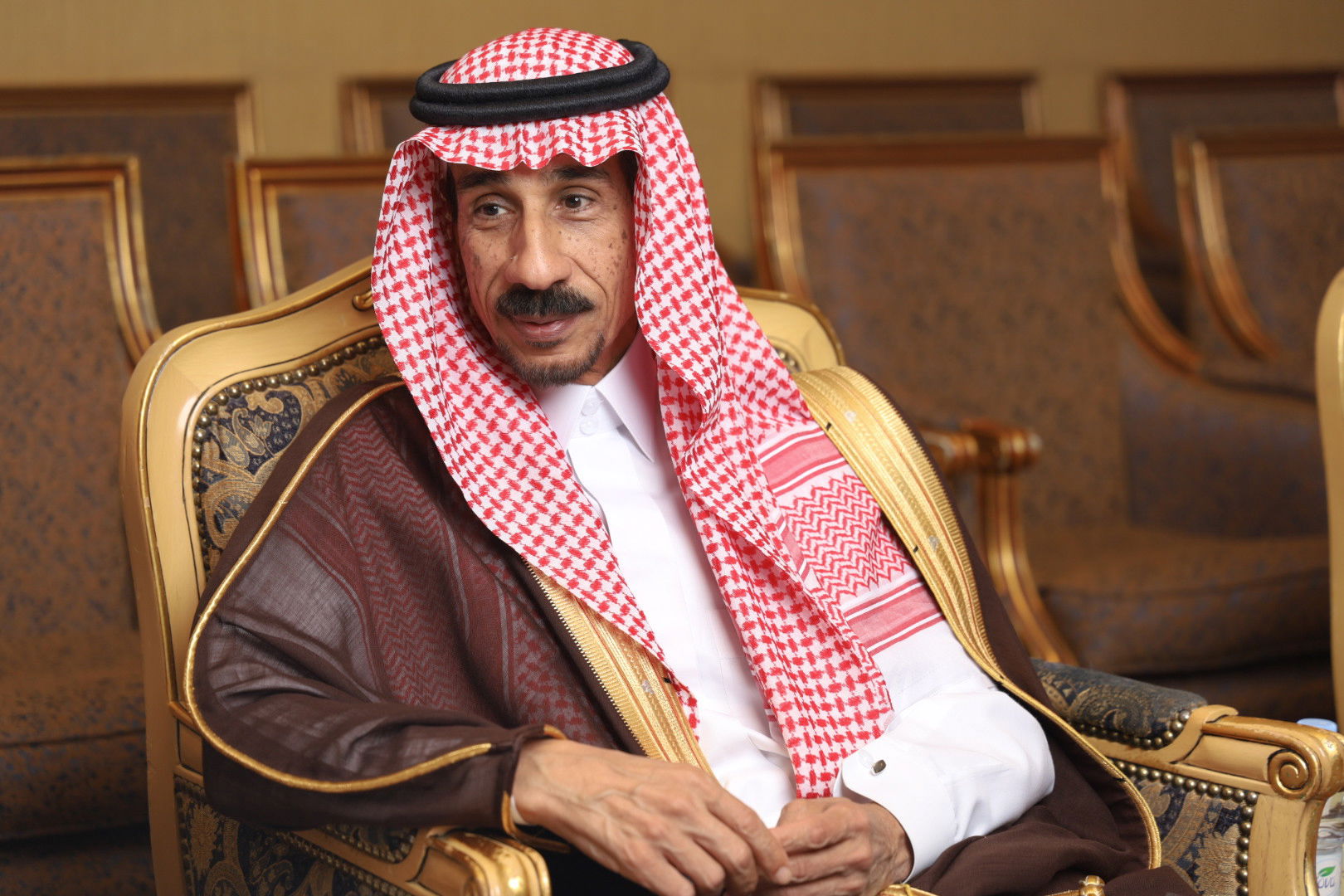 زواج ( الحجيلي - الرويشد )