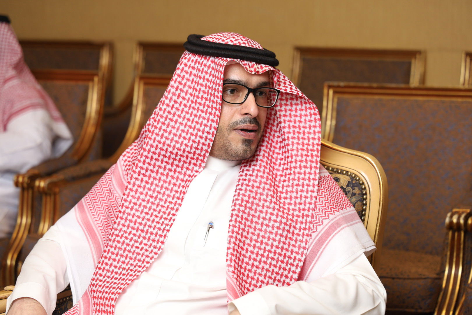 زواج ( الحجيلي - الرويشد )