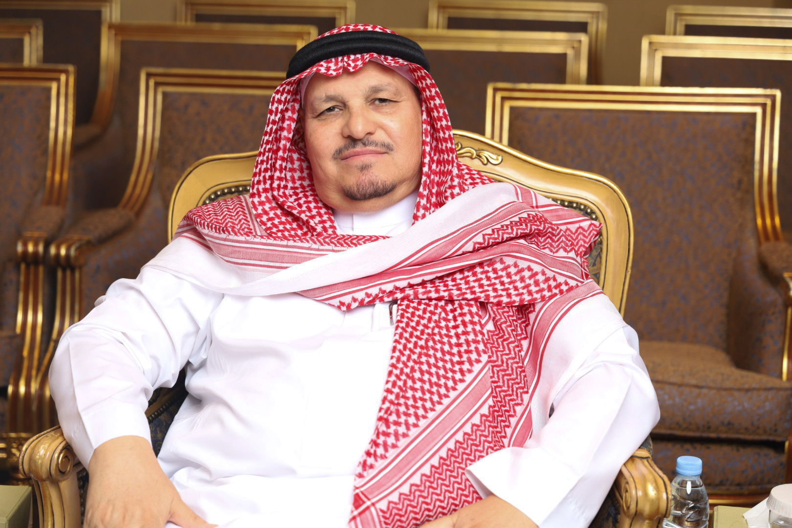 زواج ( الحجيلي - الرويشد )