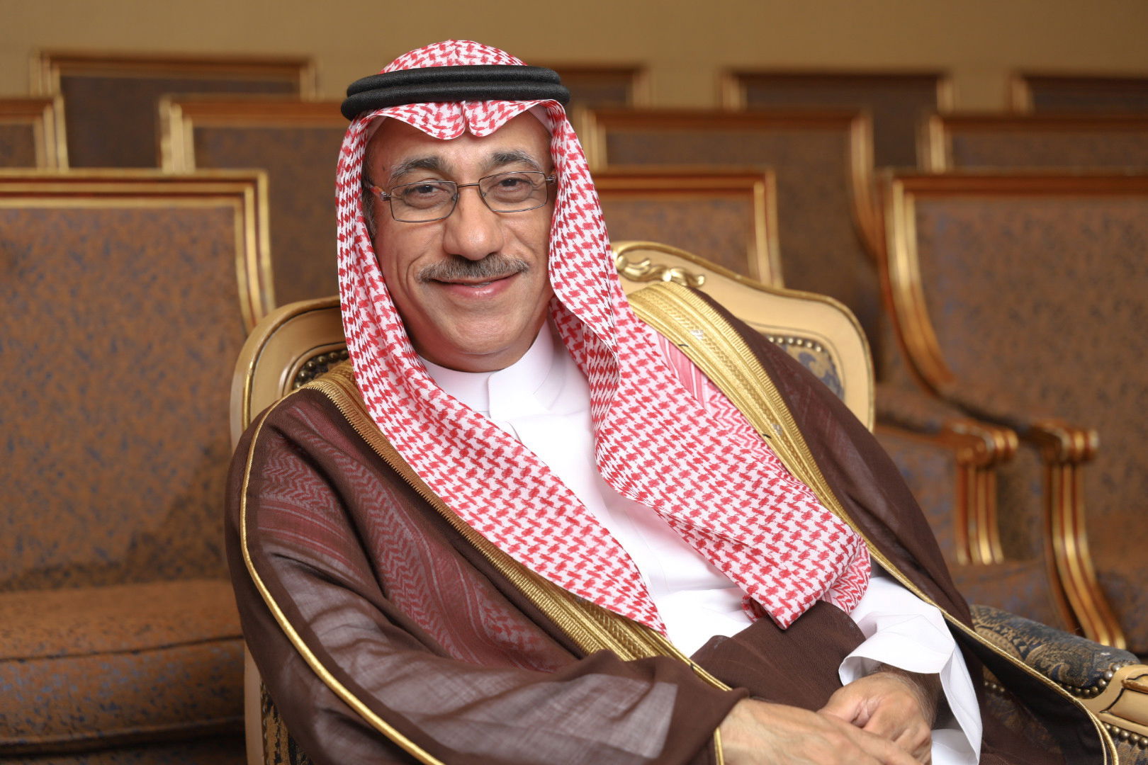 زواج ( الحجيلي - الرويشد )