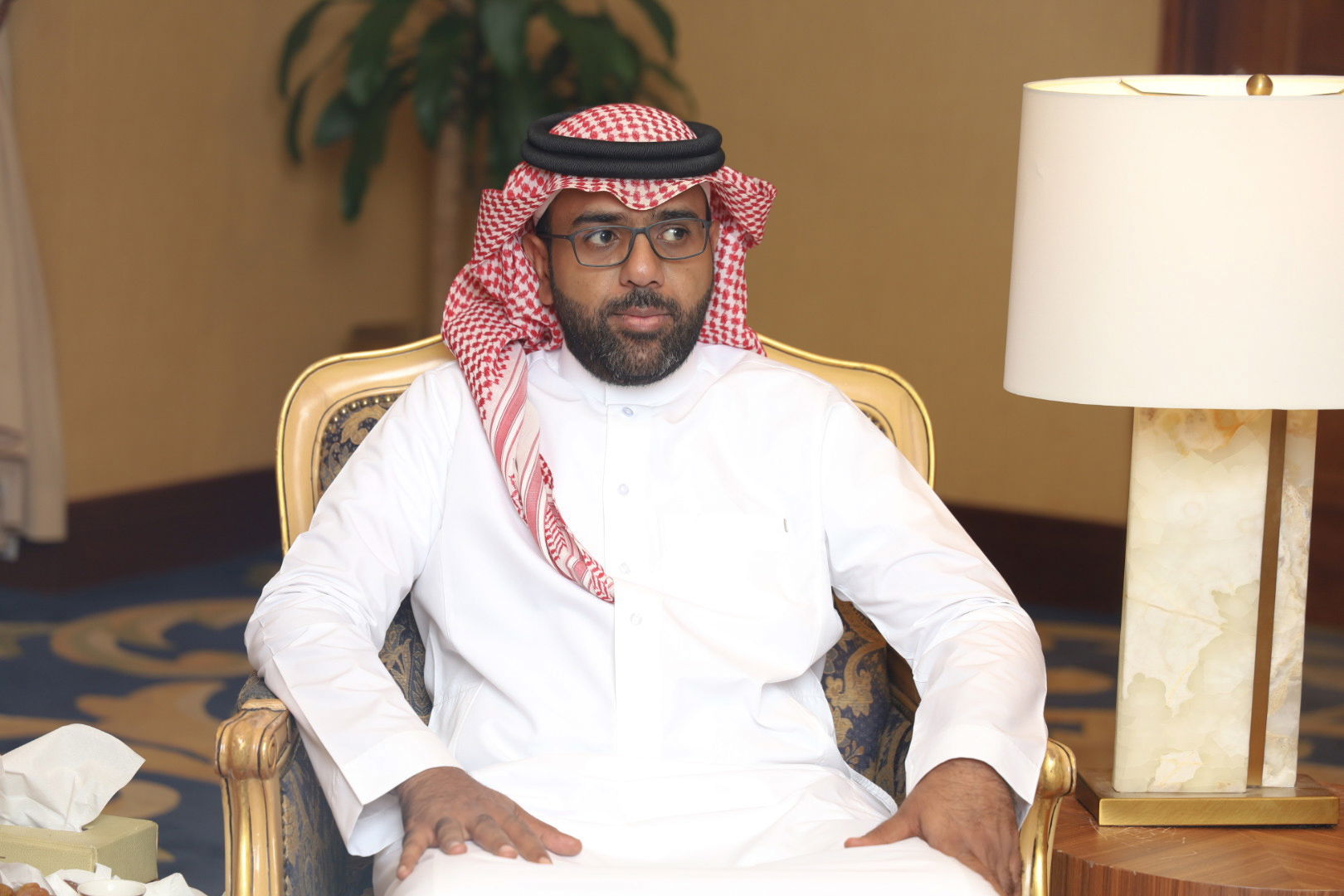 زواج ( الحجيلي - الرويشد )