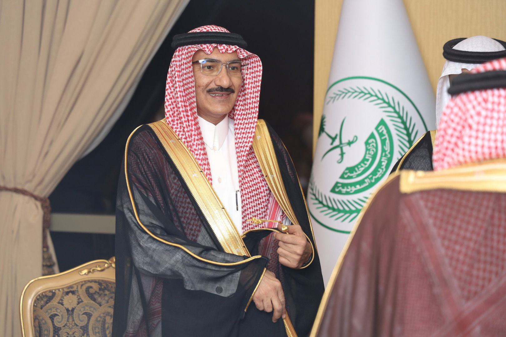 زواج ( الحجيلي - الرويشد )