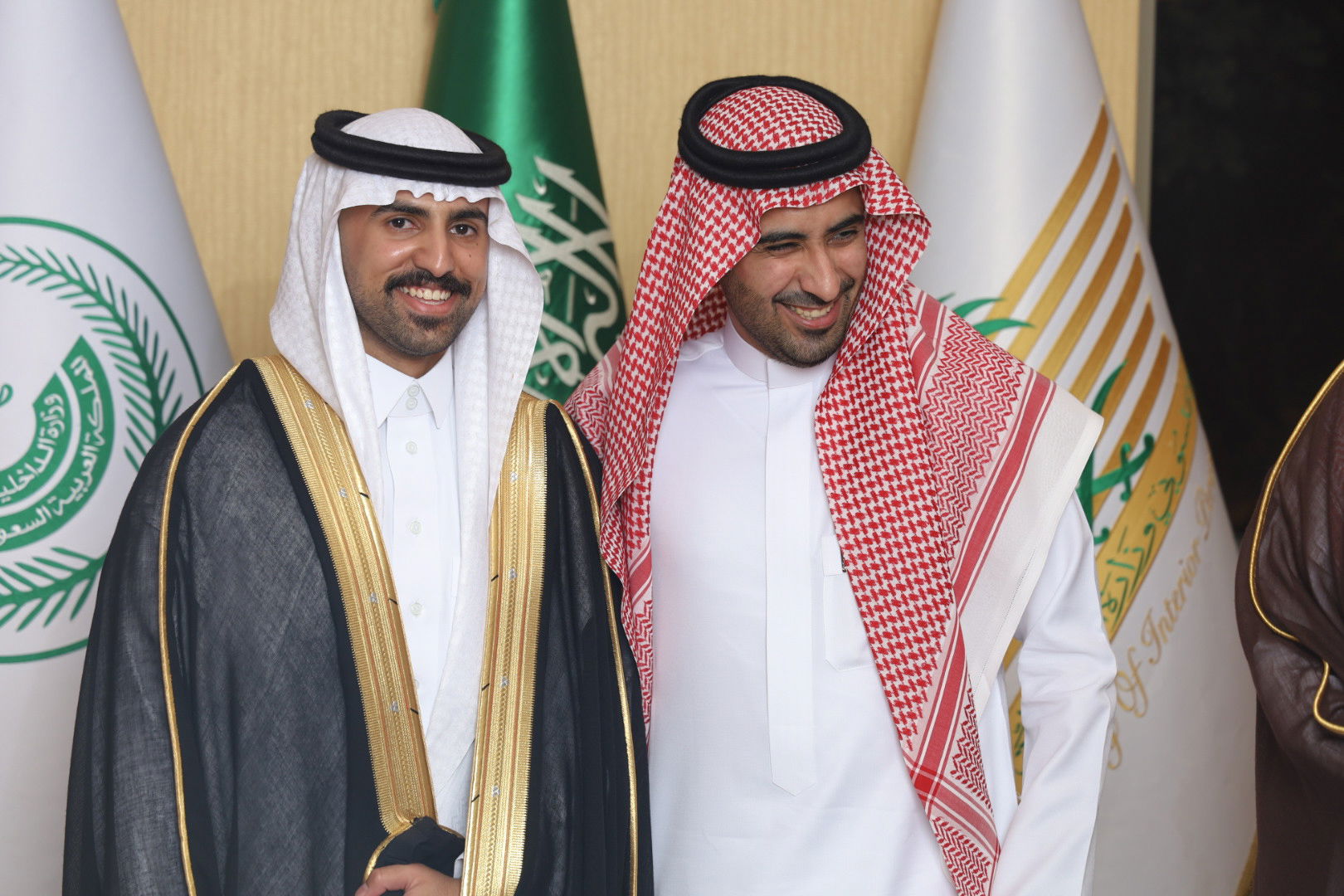 زواج ( الحجيلي - الرويشد )