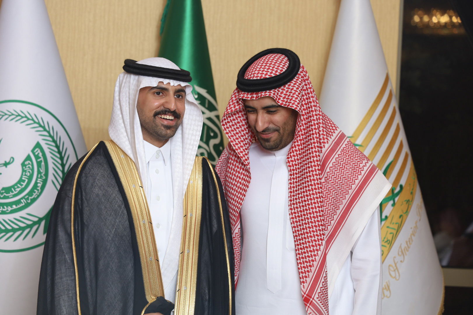 زواج ( الحجيلي - الرويشد )