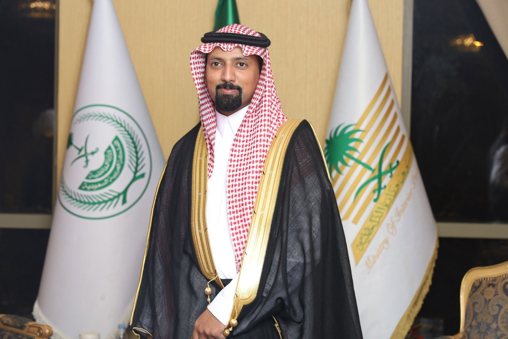 زواج ( الحجيلي - الرويشد )