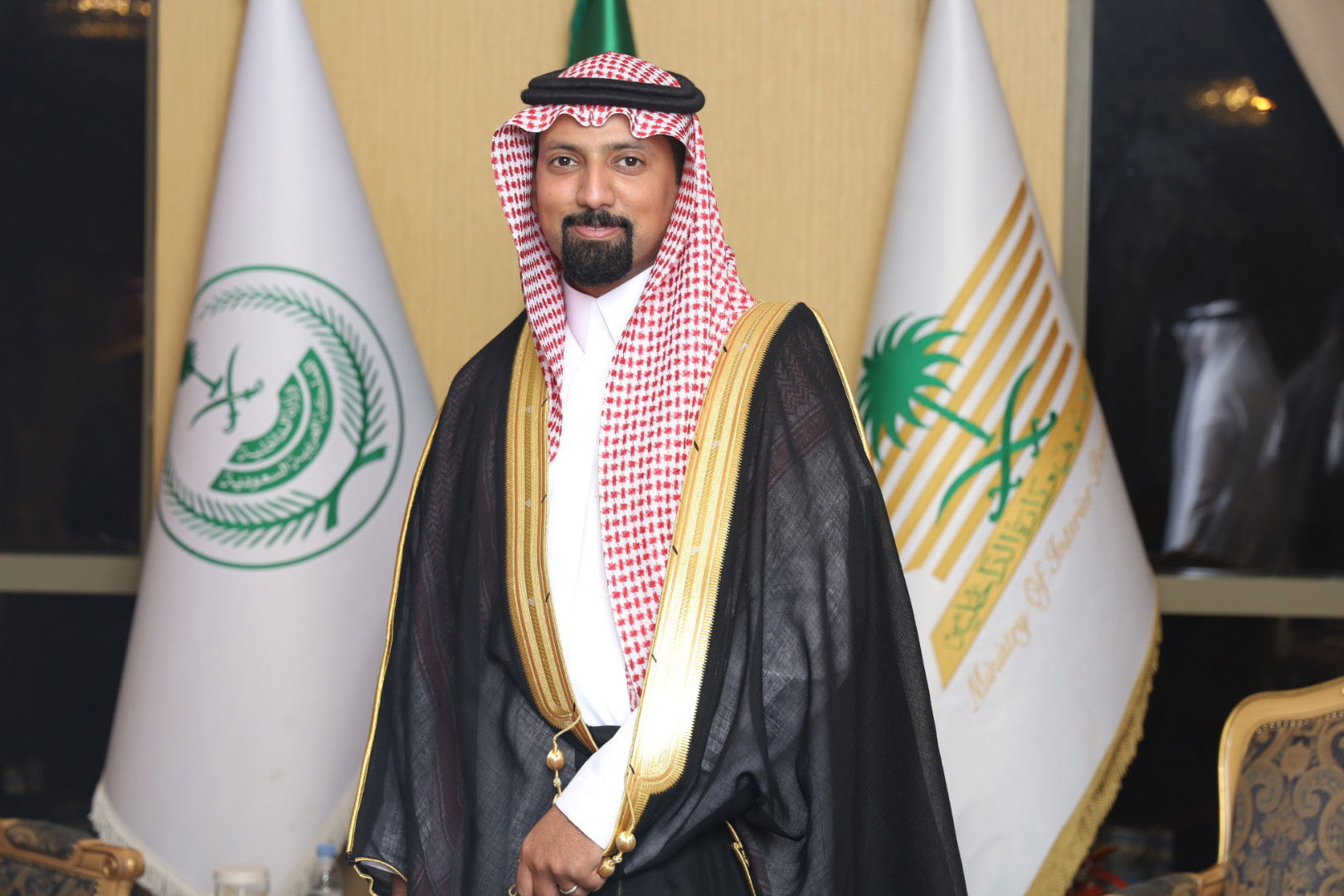 زواج ( الحجيلي - الرويشد )