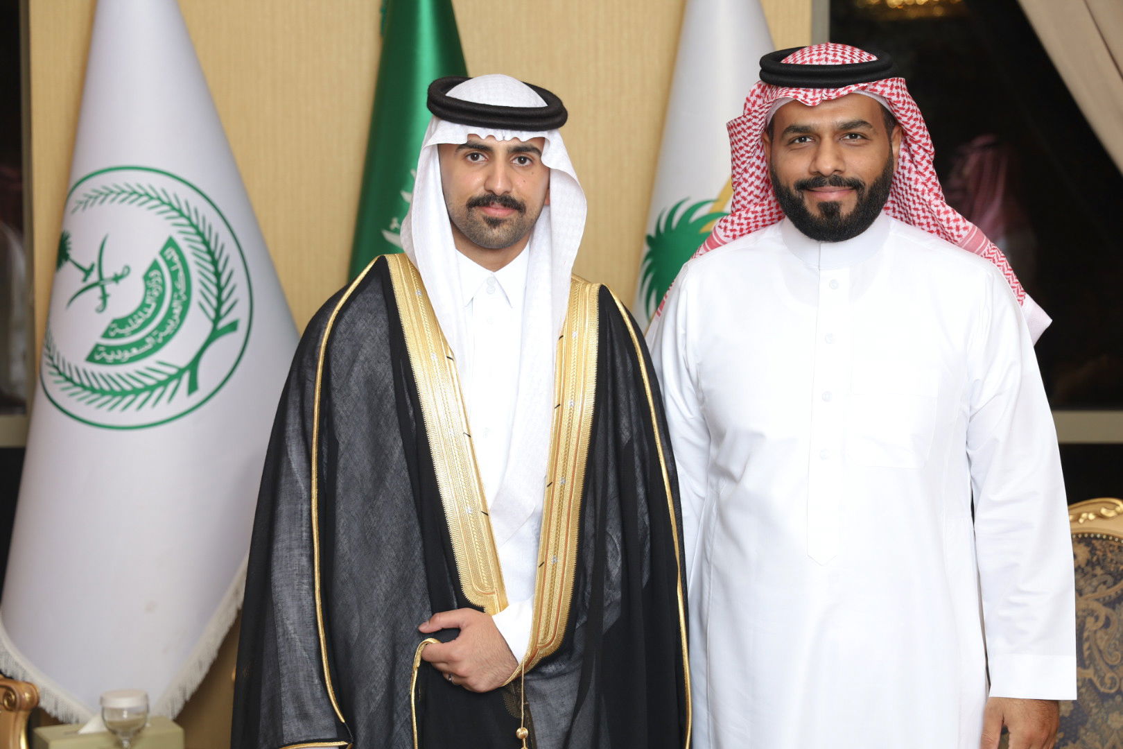 زواج ( الحجيلي - الرويشد )