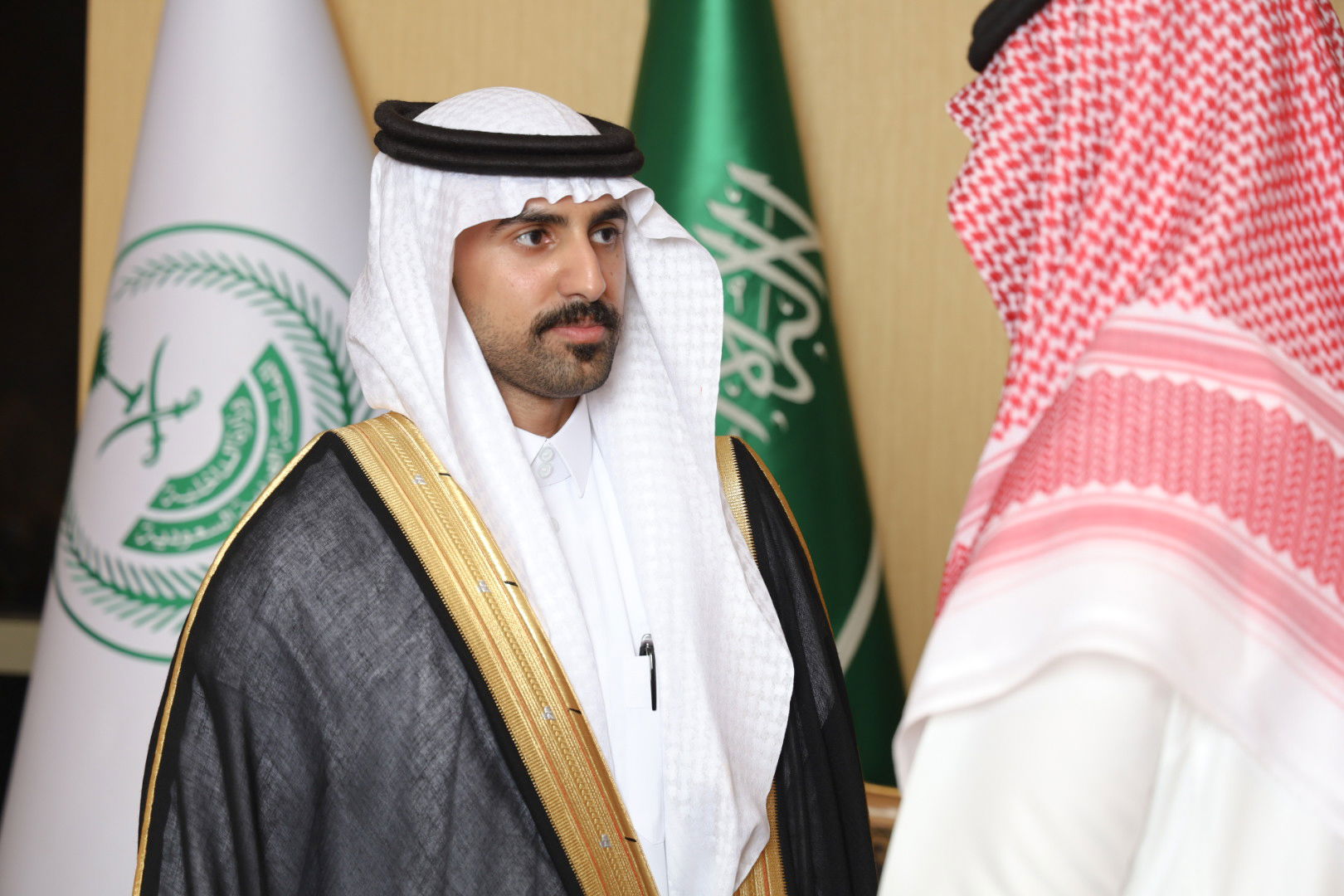 زواج ( الحجيلي - الرويشد )