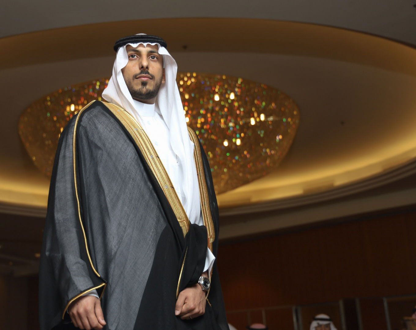 زواج (العواد - المزيد )