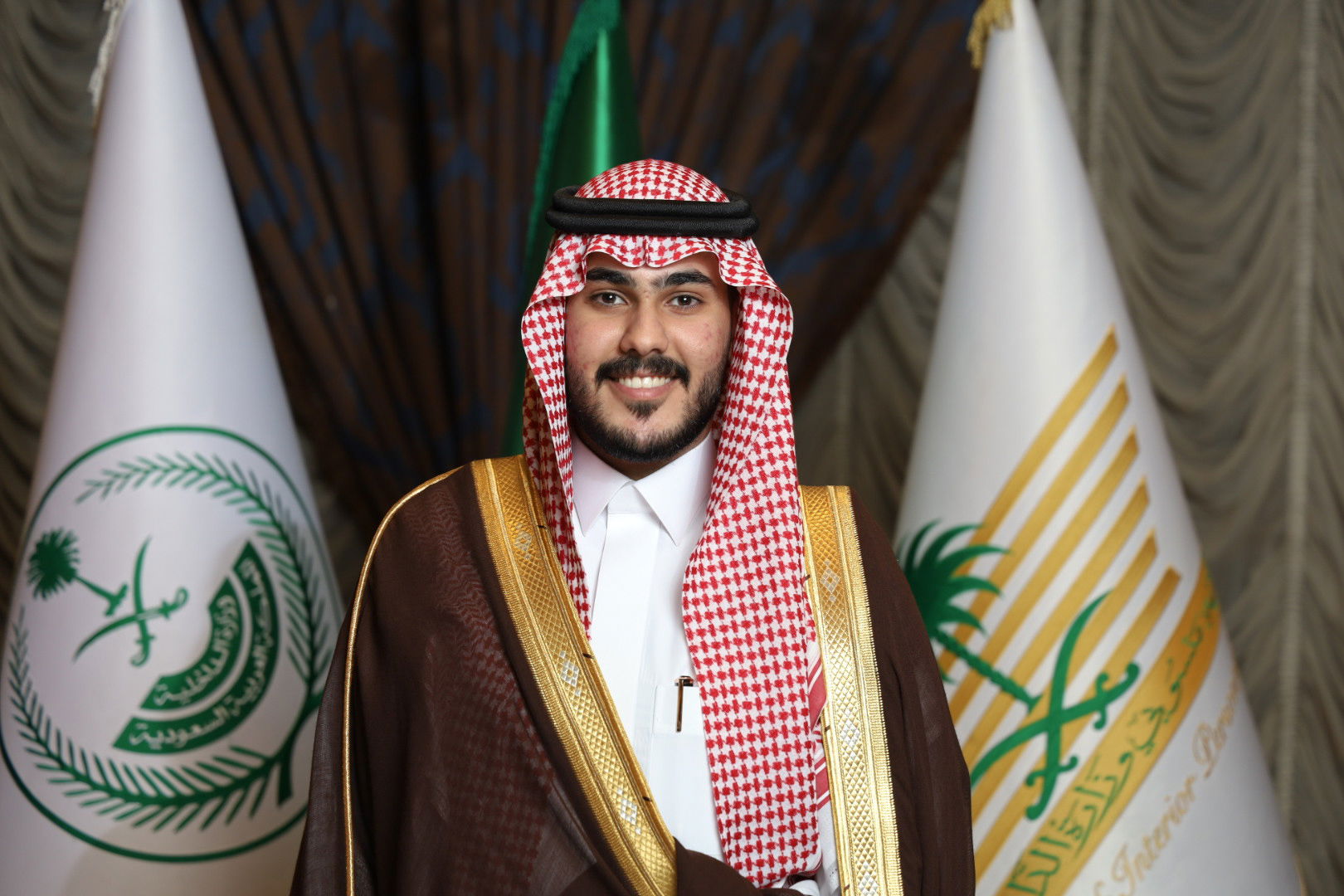 زواج (العواد - المزيد )