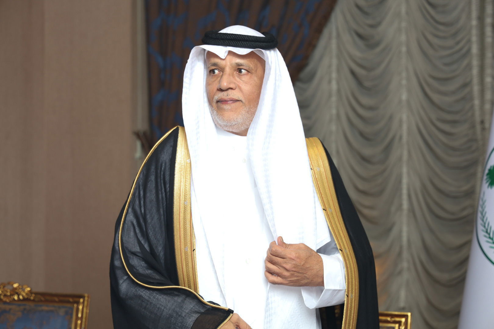 زواج (العواد - المزيد )