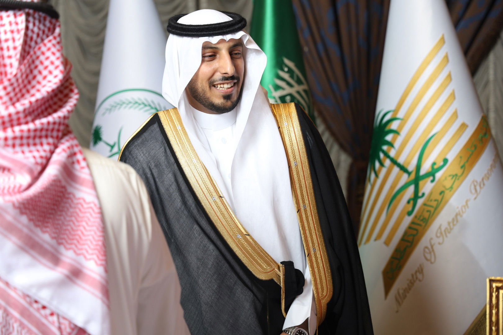 زواج (العواد - المزيد )