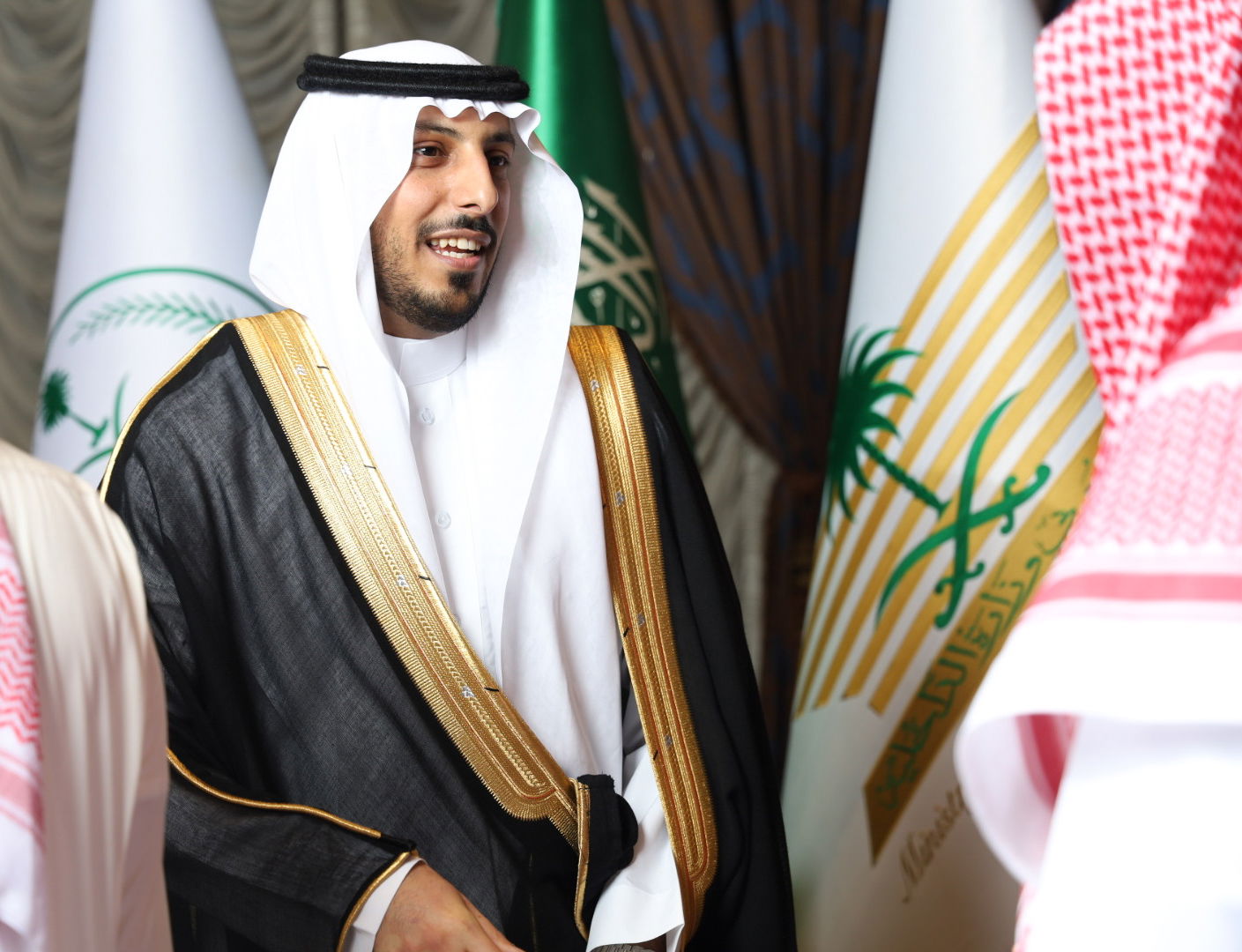 زواج (العواد - المزيد )