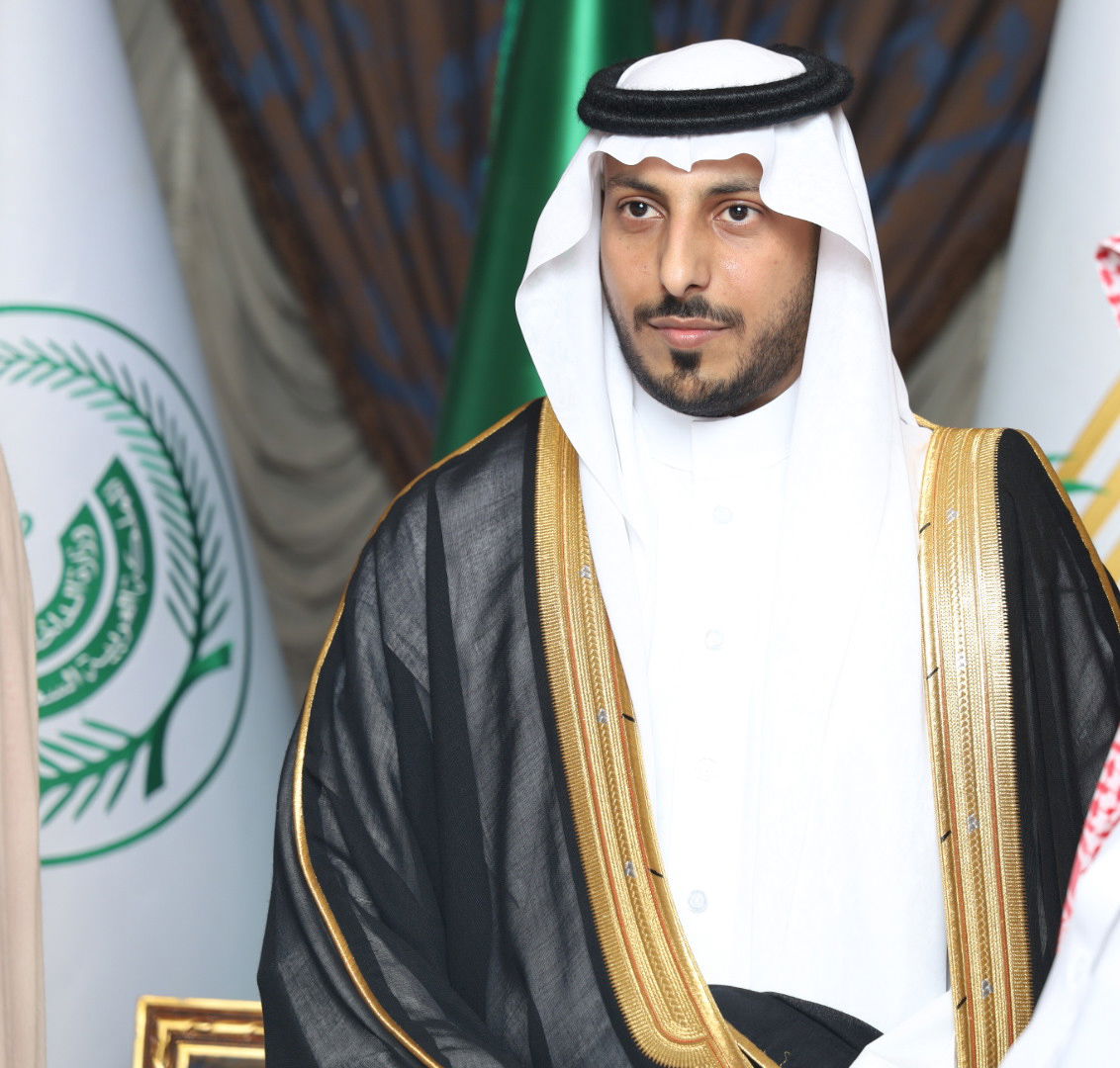 زواج (العواد - المزيد )