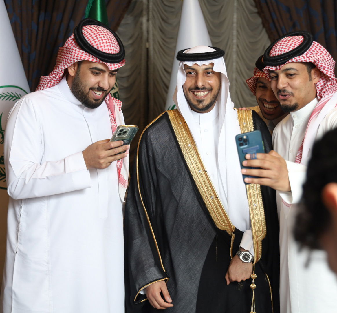 زواج (العواد - المزيد )